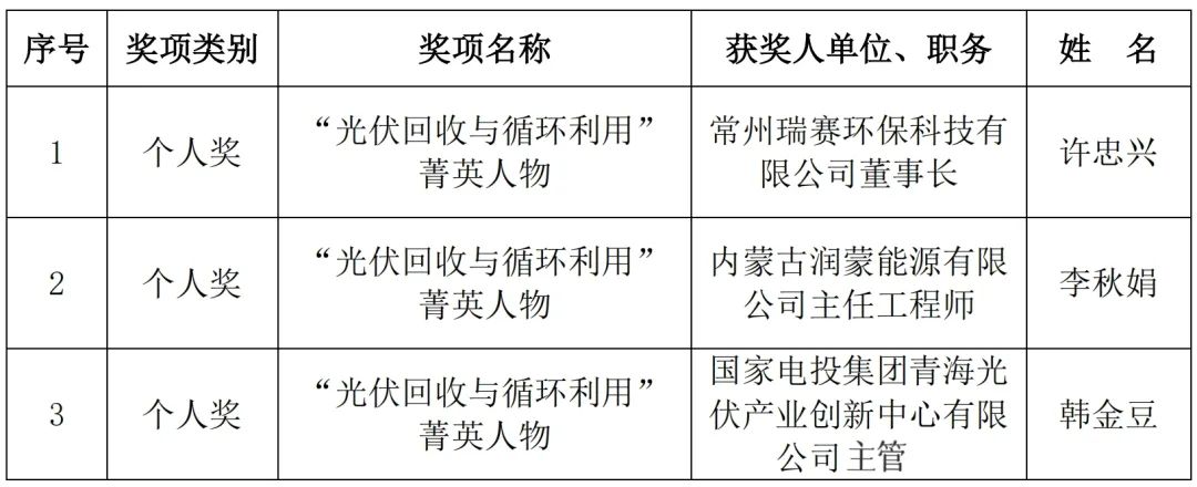 1741589738560231.jpg G.jpg