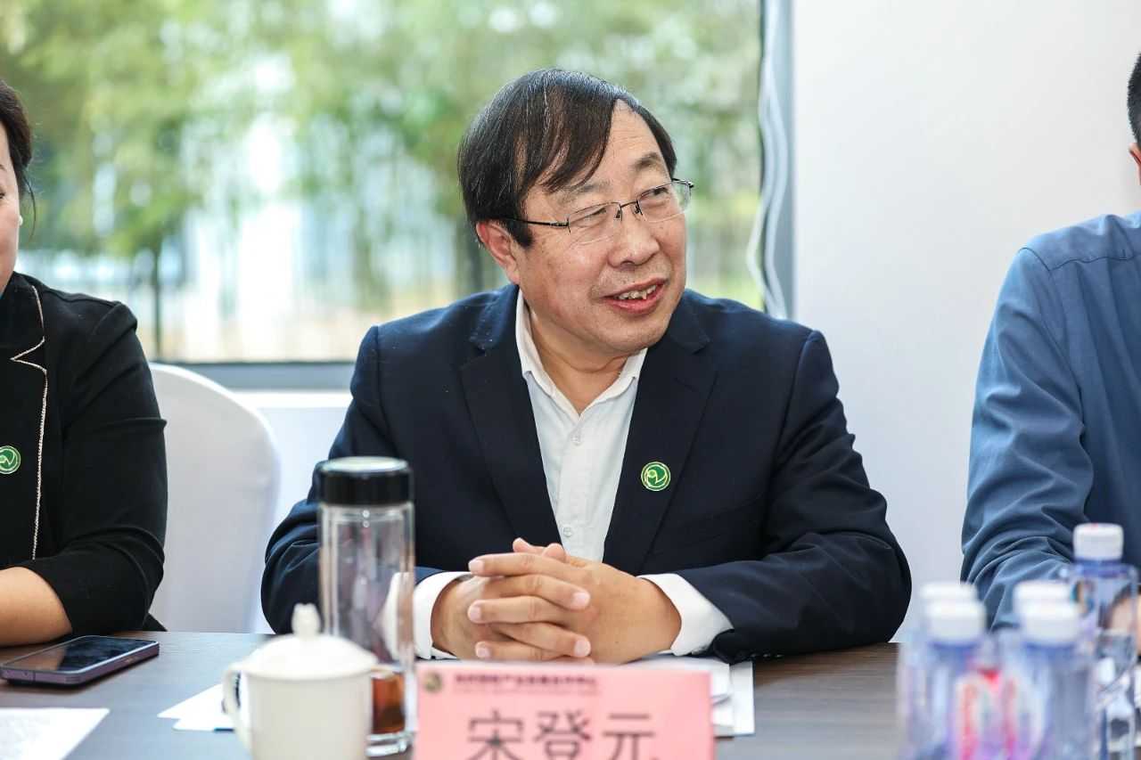 1741656951604969.jpg 微信圖片_20250311093419.jpg