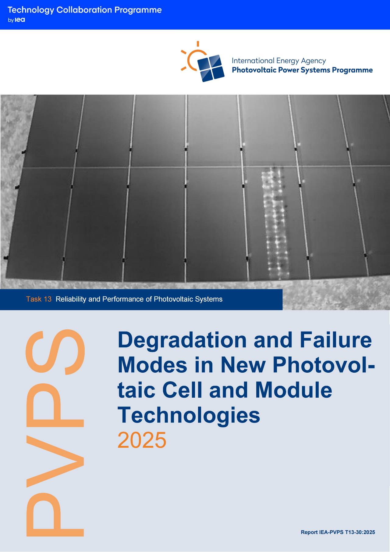 1741657713689179.png 微信圖片_20250311094733.png