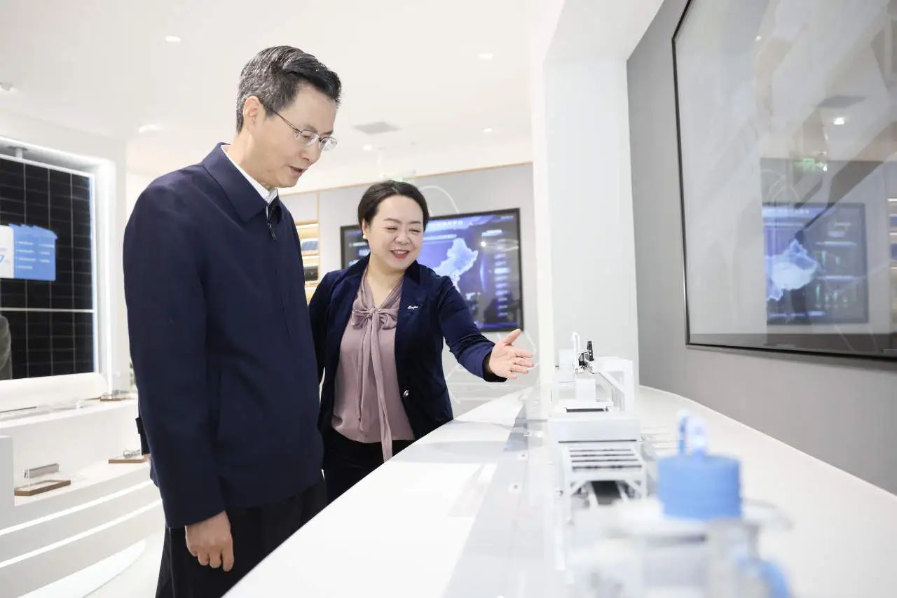 1741668518494656.jpg 微信圖片_20250308160359.jpg