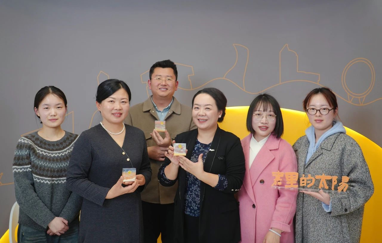 1741668911622268.jpg 1741668911622268.jpg