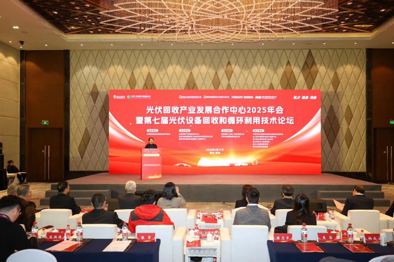 1741669920930292.jpg 1741669920930292.jpg