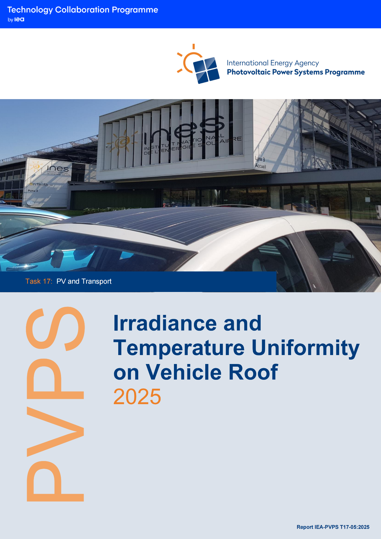 1741670112368654.png 1741670112368654.png