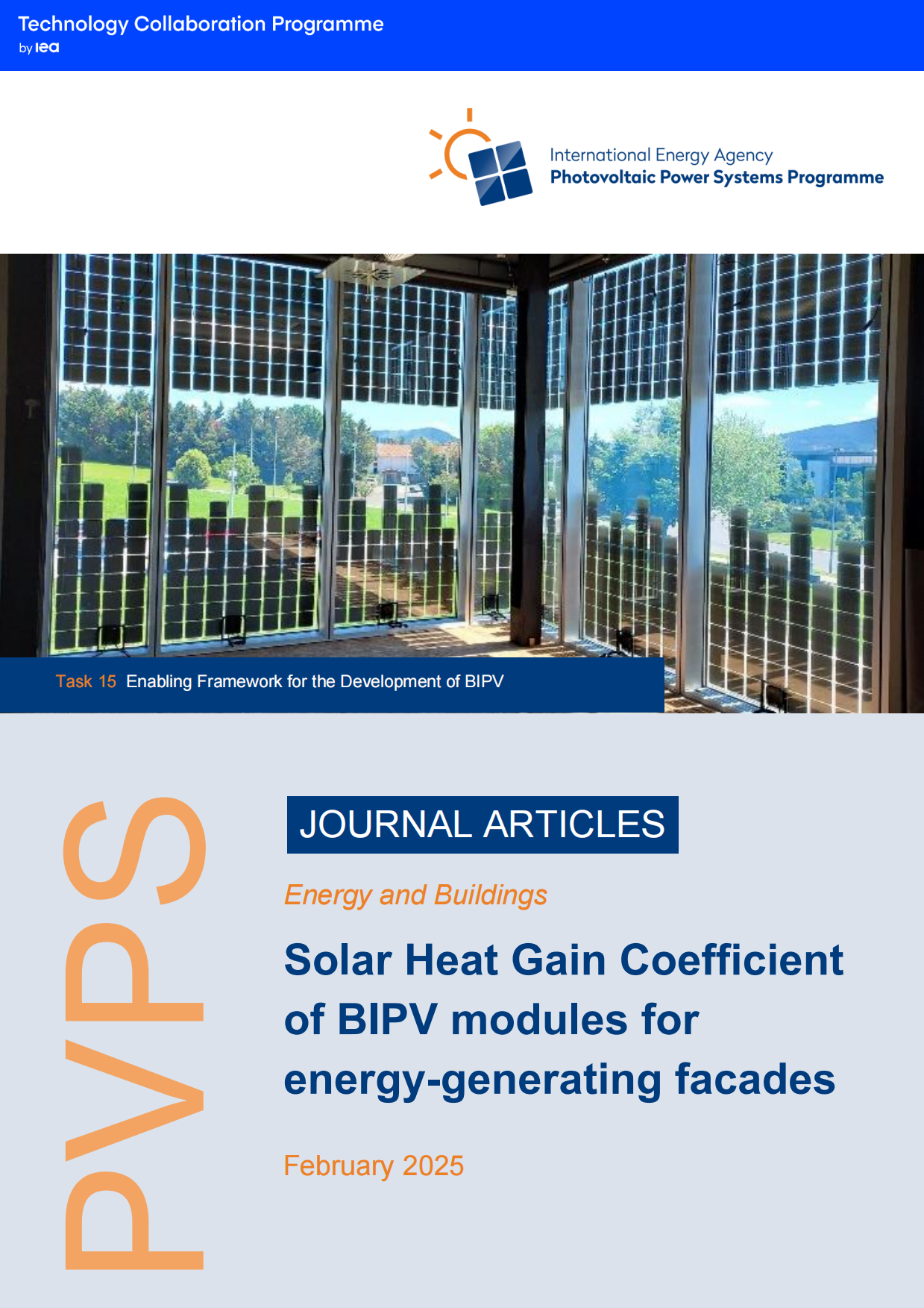 1741670137190969.png 1741670137190969.png