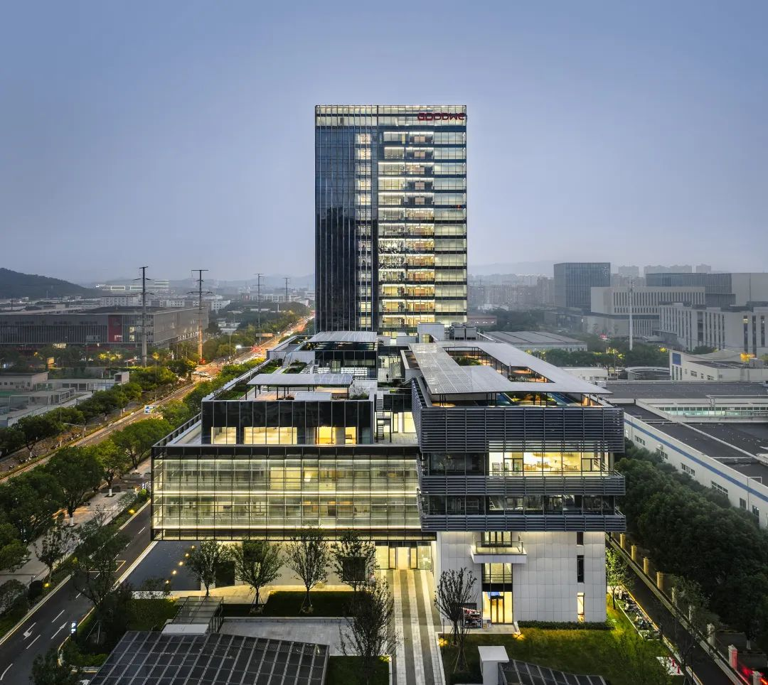 1747273735119857.png 1747273735119857.png