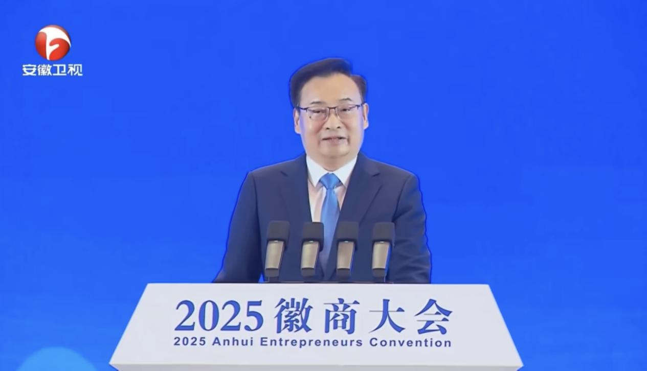 1747274628862291.png 1747274628862291.png