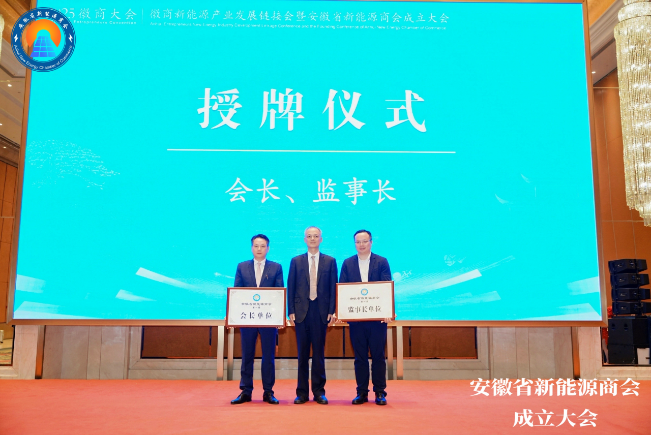 1747274711624167.png 1747274711624167.png