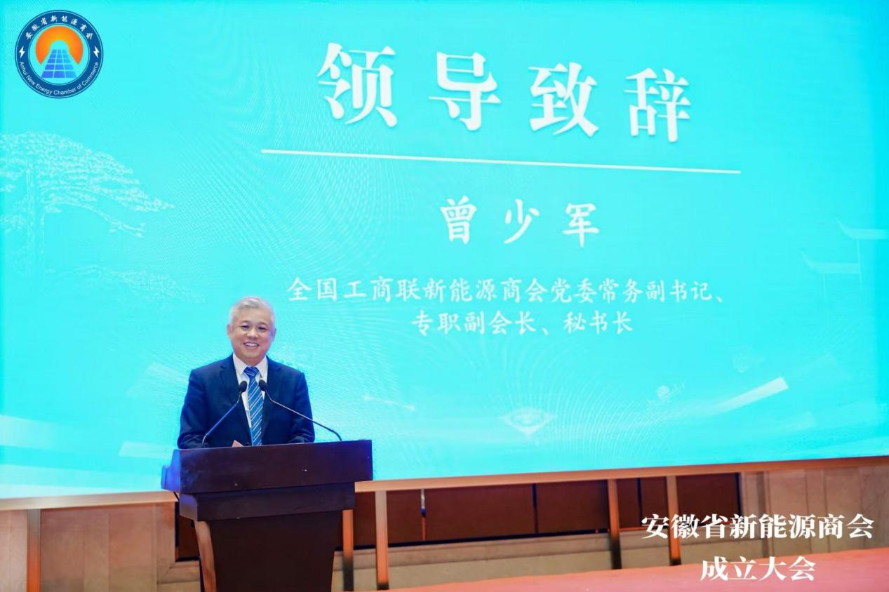 1747274812713917.png 1747274812713917.png