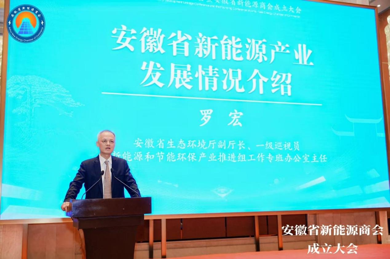 1747274845131744.png 1747274845131744.png