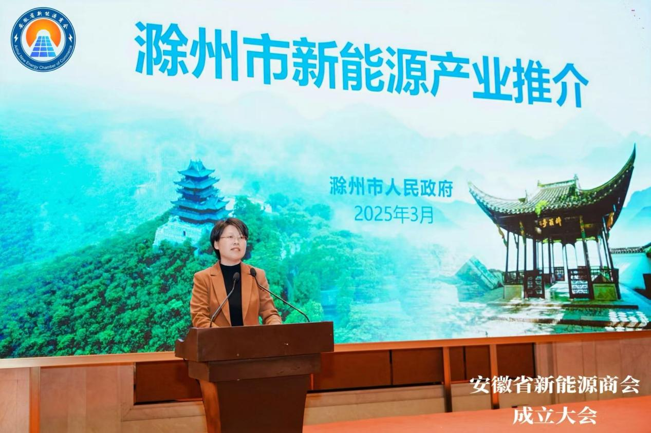 1747274866148852.png 1747274866148852.png