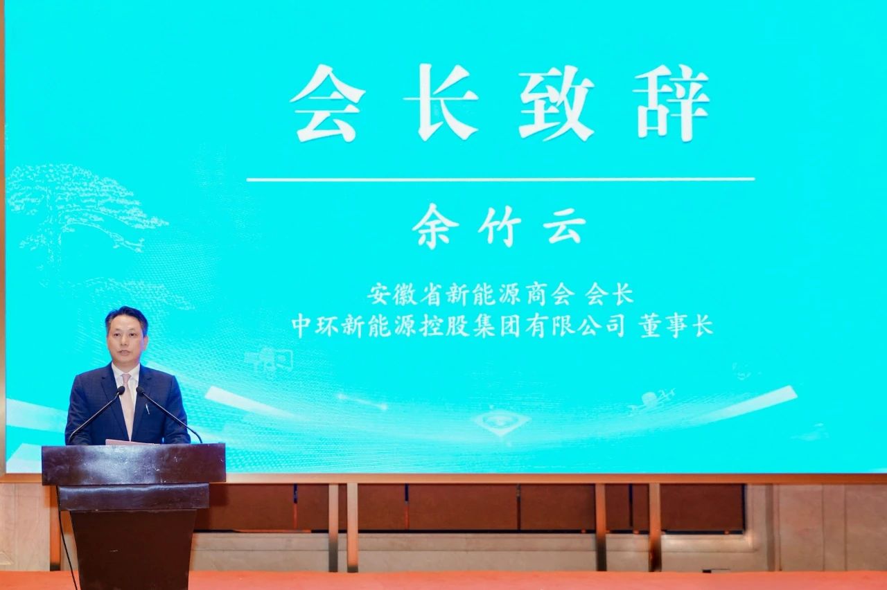 1747274941247934.jpg 1747274941247934.jpg