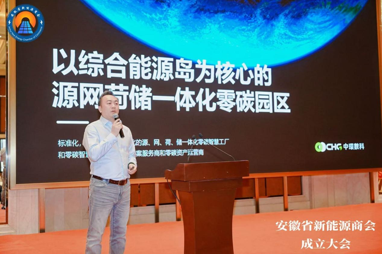 1747275003228902.png 1747275003228902.png