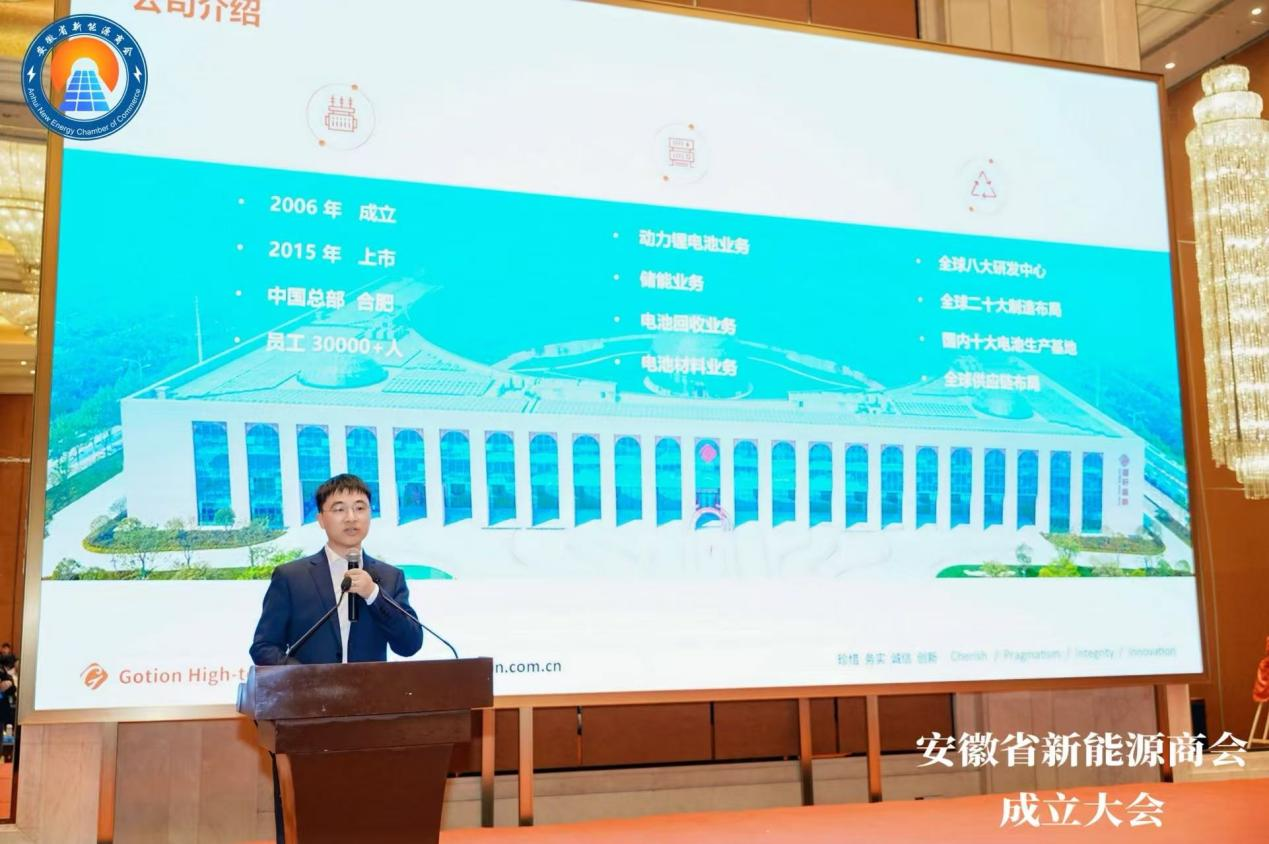 1747275031887433.png 1747275031887433.png