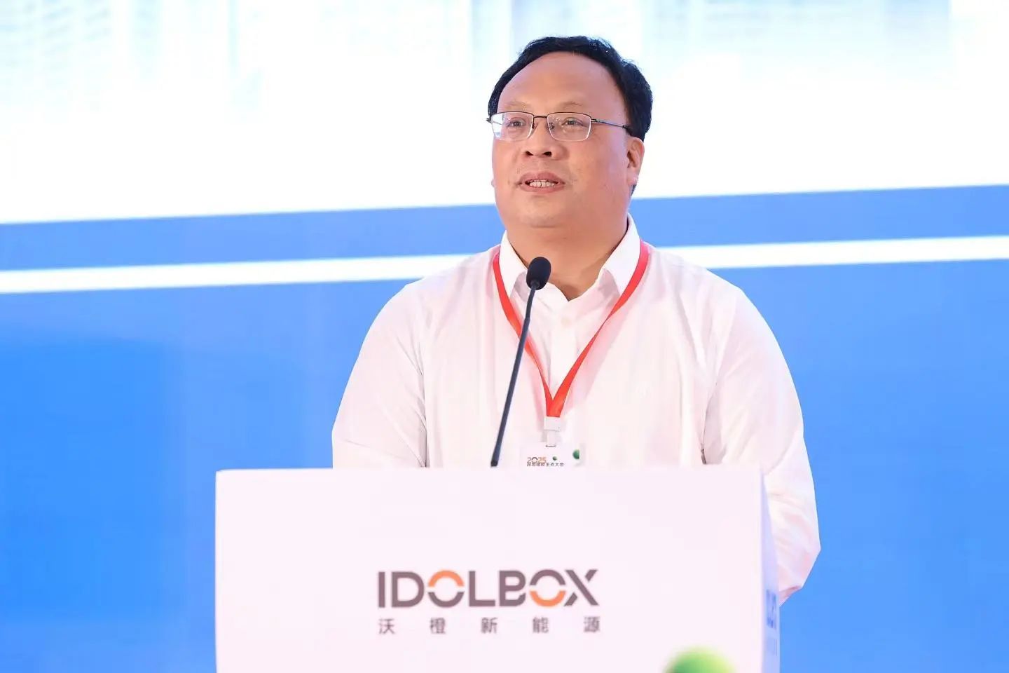 1747276953389074.jpg 1747276953389074.jpg