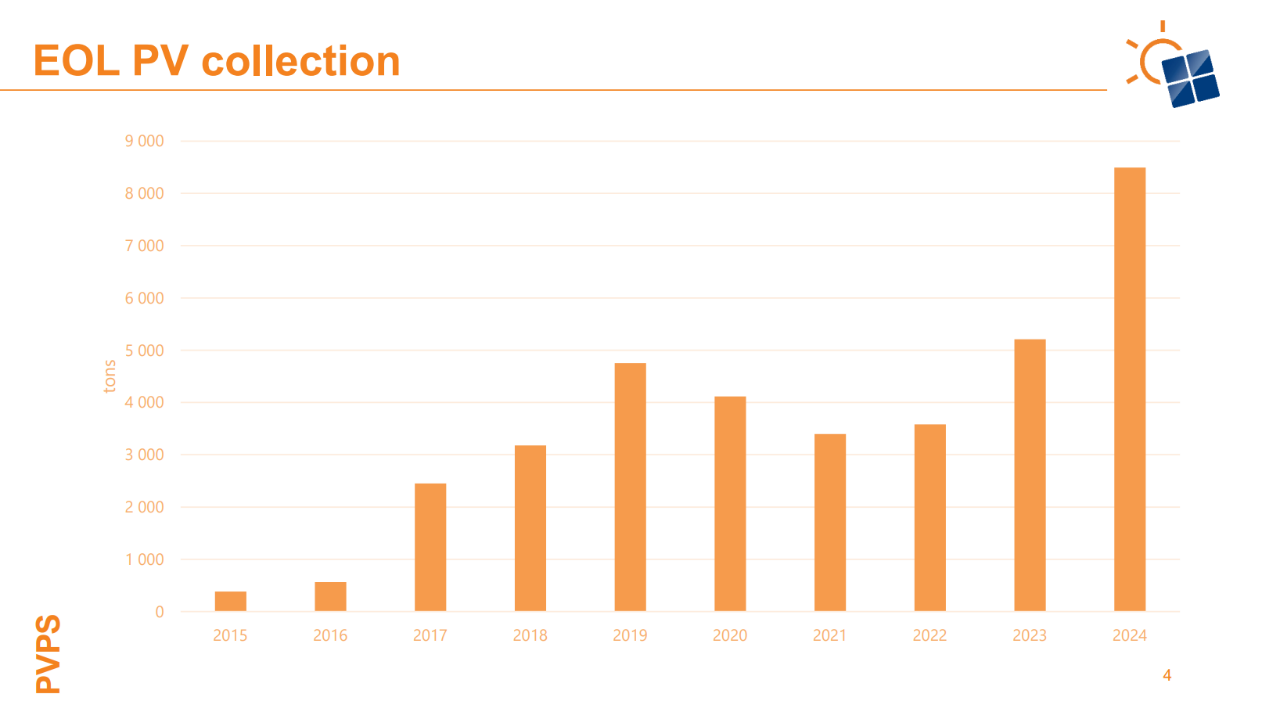 1747277487517509.png 1747277487517509.png