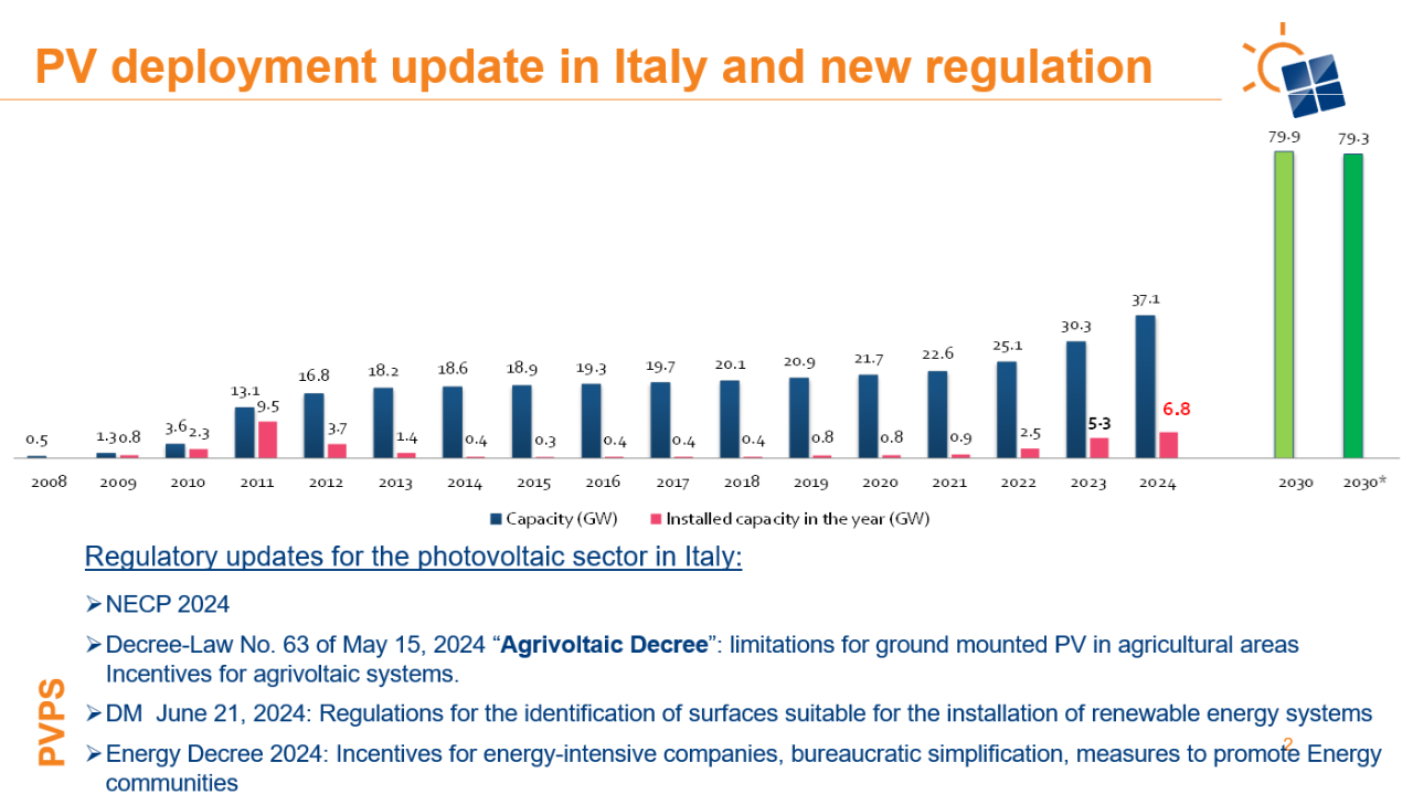 1747277623556260.png 1747277623556260.png