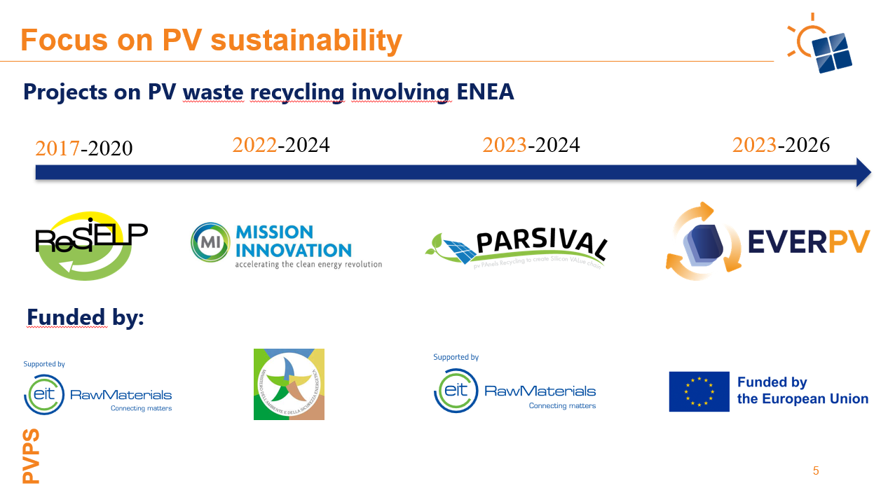 1747277635520633.png 1747277635520633.png