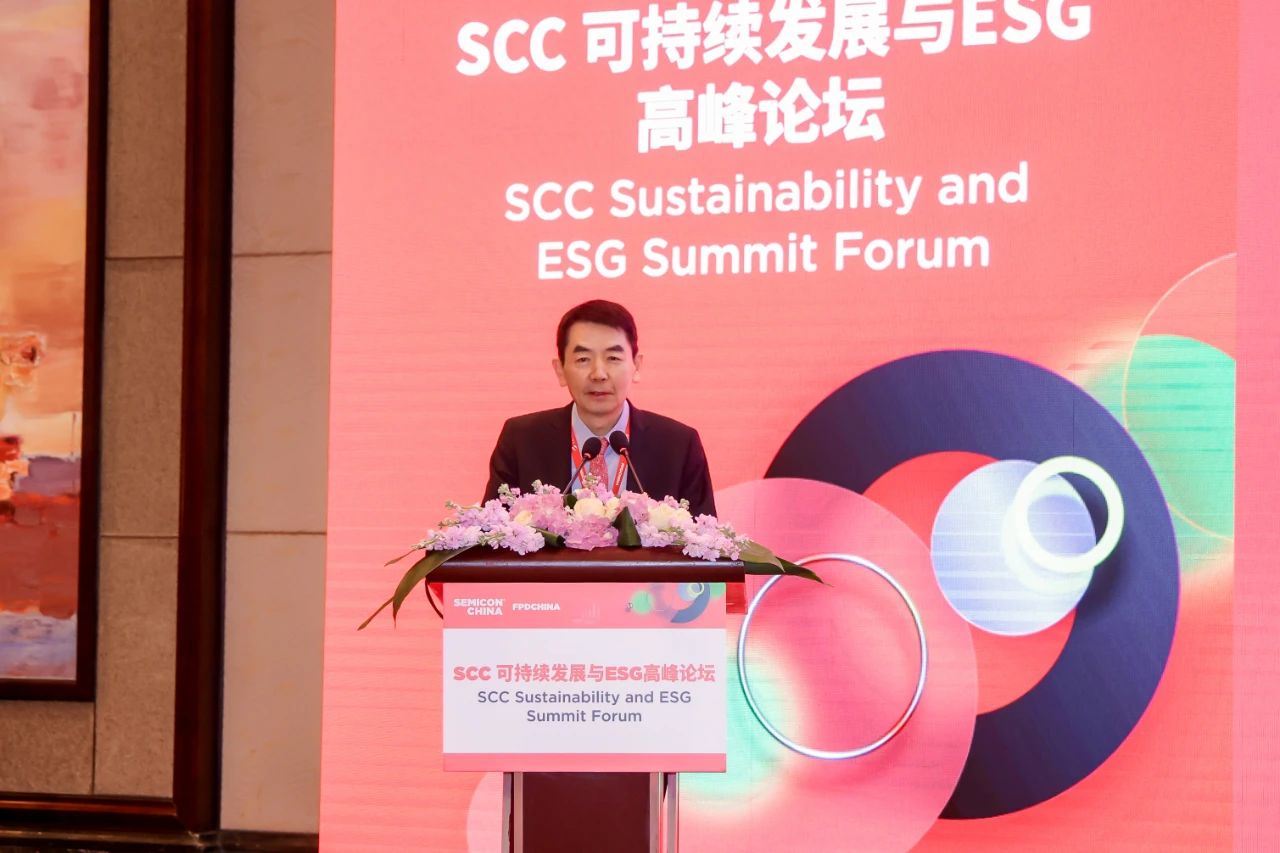 1747278036267876.jpg 1747278036267876.jpg