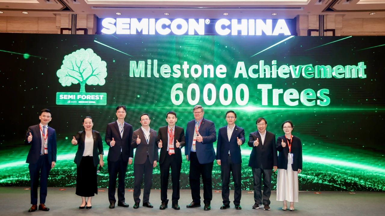 1747278071847505.jpg 1747278071847505.jpg