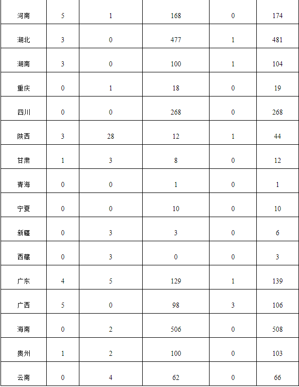 1747279253394725.png 1747279253394725.png