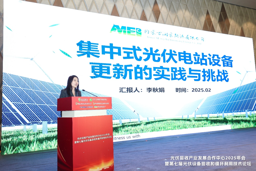 1747299216400180.png 1747299216400180.png