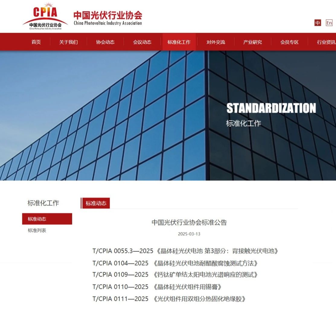 1747299494169509.jpg 1747299494169509.jpg