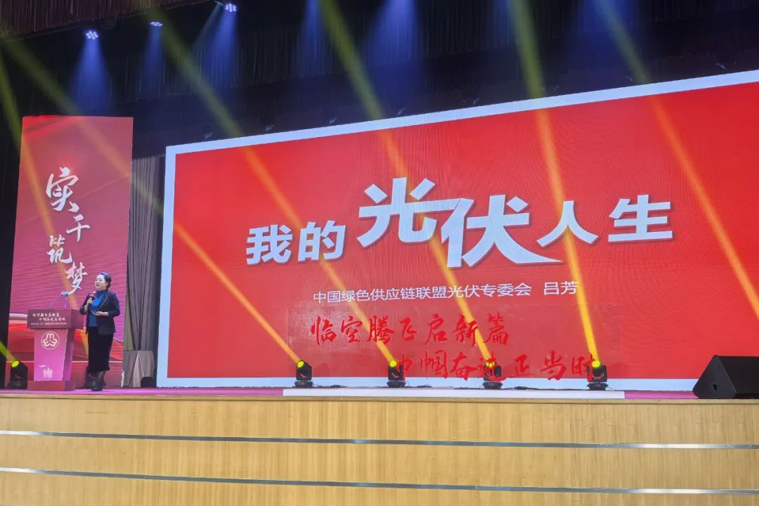 1747299706580375.jpg 1747299706580375.jpg