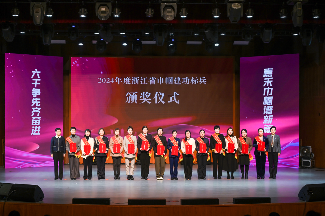 1747299723395981.png 1747299723395981.png