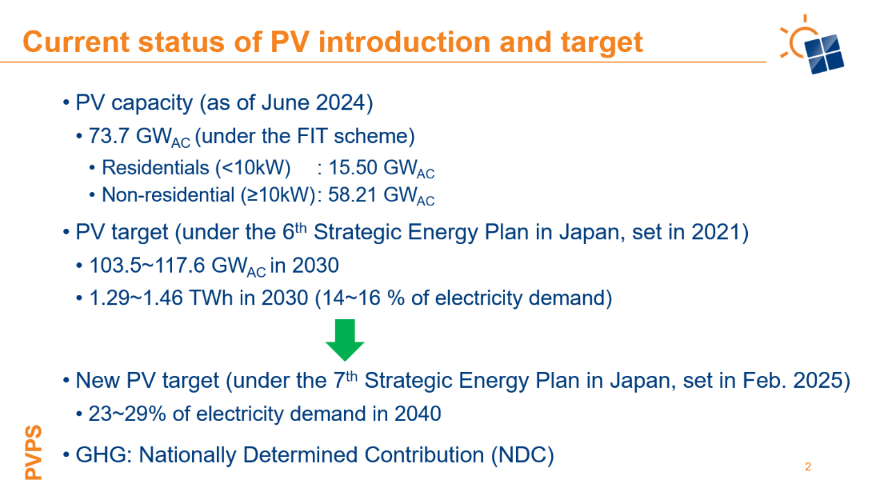 1747625559675494.png 1747625559675494.png