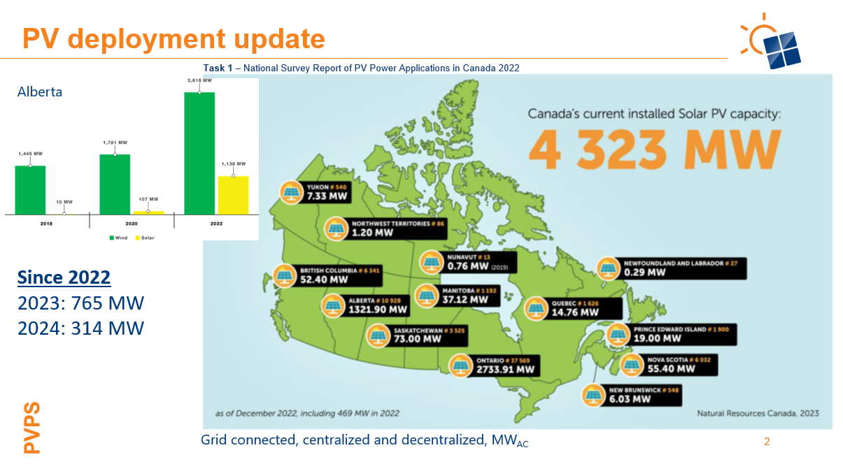 1747633579538456.png 1747633579538456.png