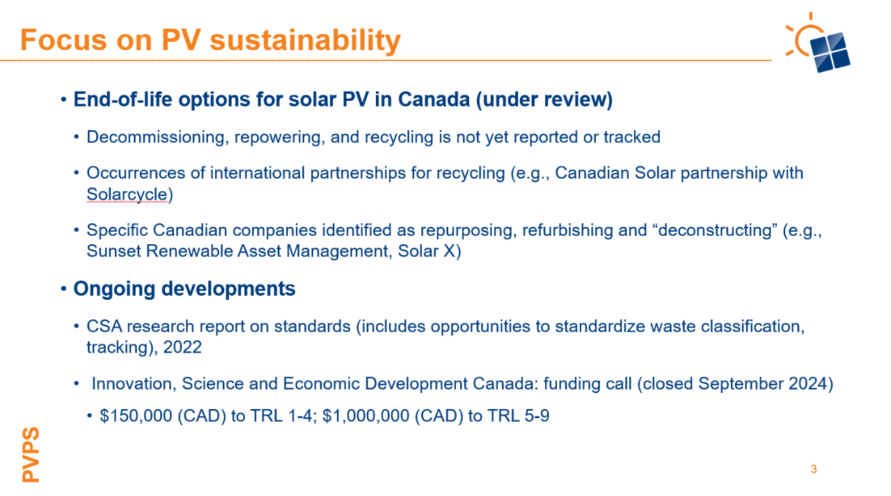 1747633613386317.png 1747633613386317.png