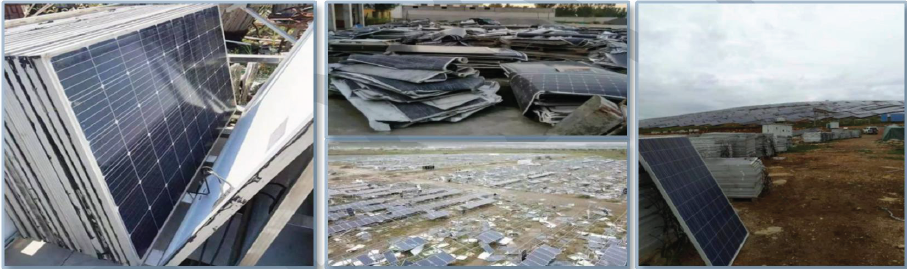 1747633882934429.png 1747633882934429.png