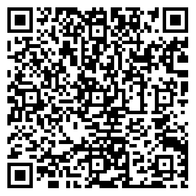 1747639370847131.png 微信圖片_20250519151903.png