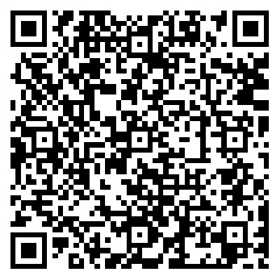 1747639388655090.png 微信圖片_20250519151906.png