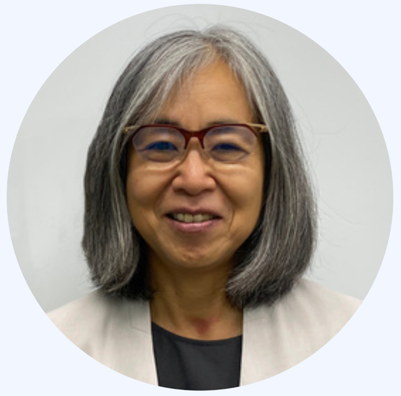 1747639436262653.png 1747639436262653.png