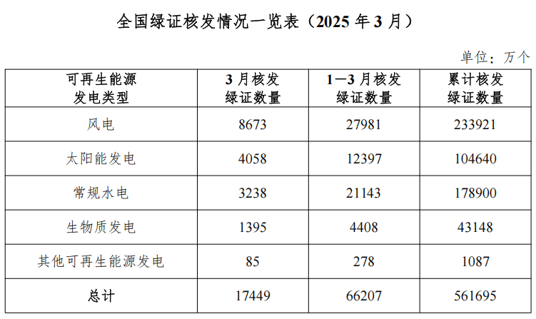 1747642611289981.png 1747642611289981.png