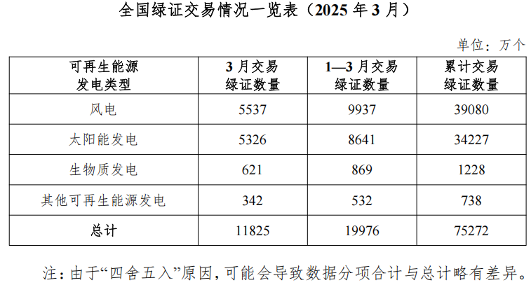 1747642625756914.png 1747642625756914.png