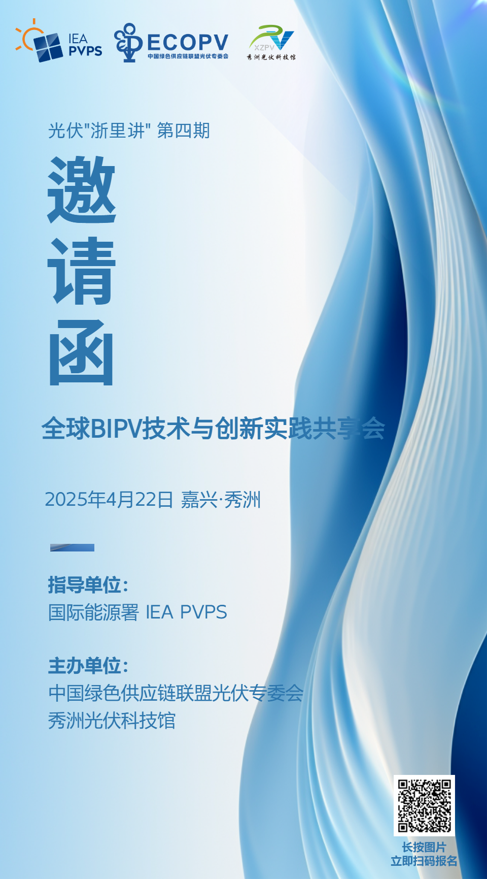 1747644108943055.png 1747644108943055.png