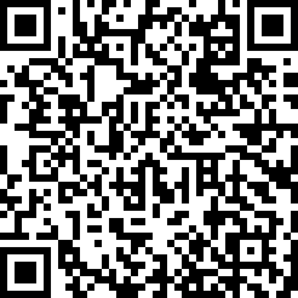 1747645479616732.png 1747645479616732.png