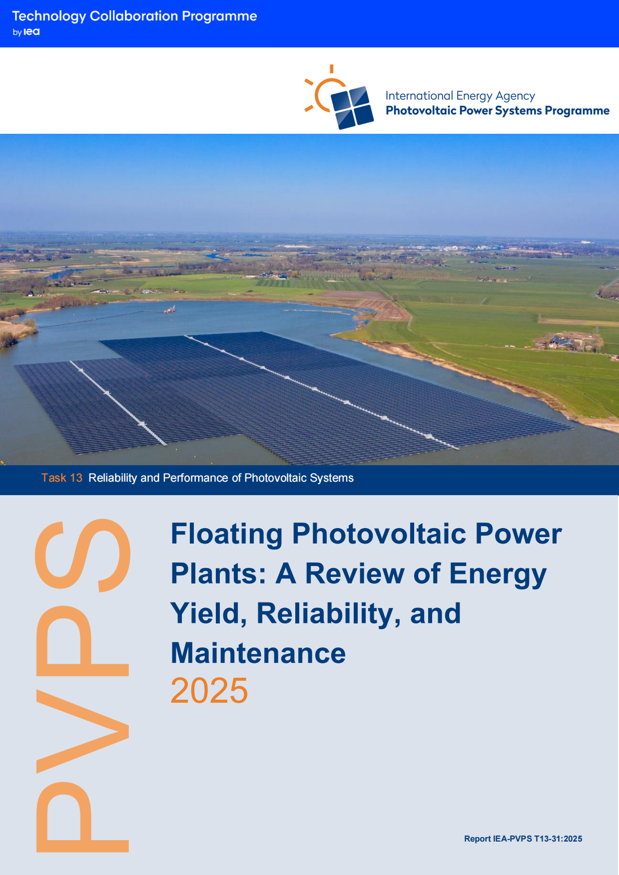 1747704436415583.png 1747704436415583.png