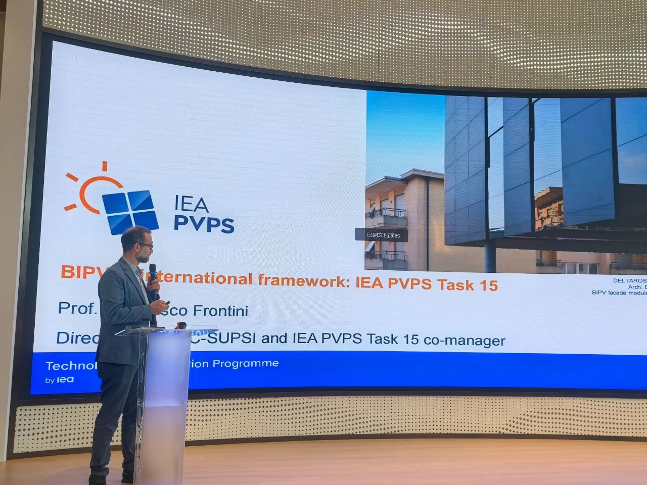 1747723953576470.jpg 1747723953576470.jpg