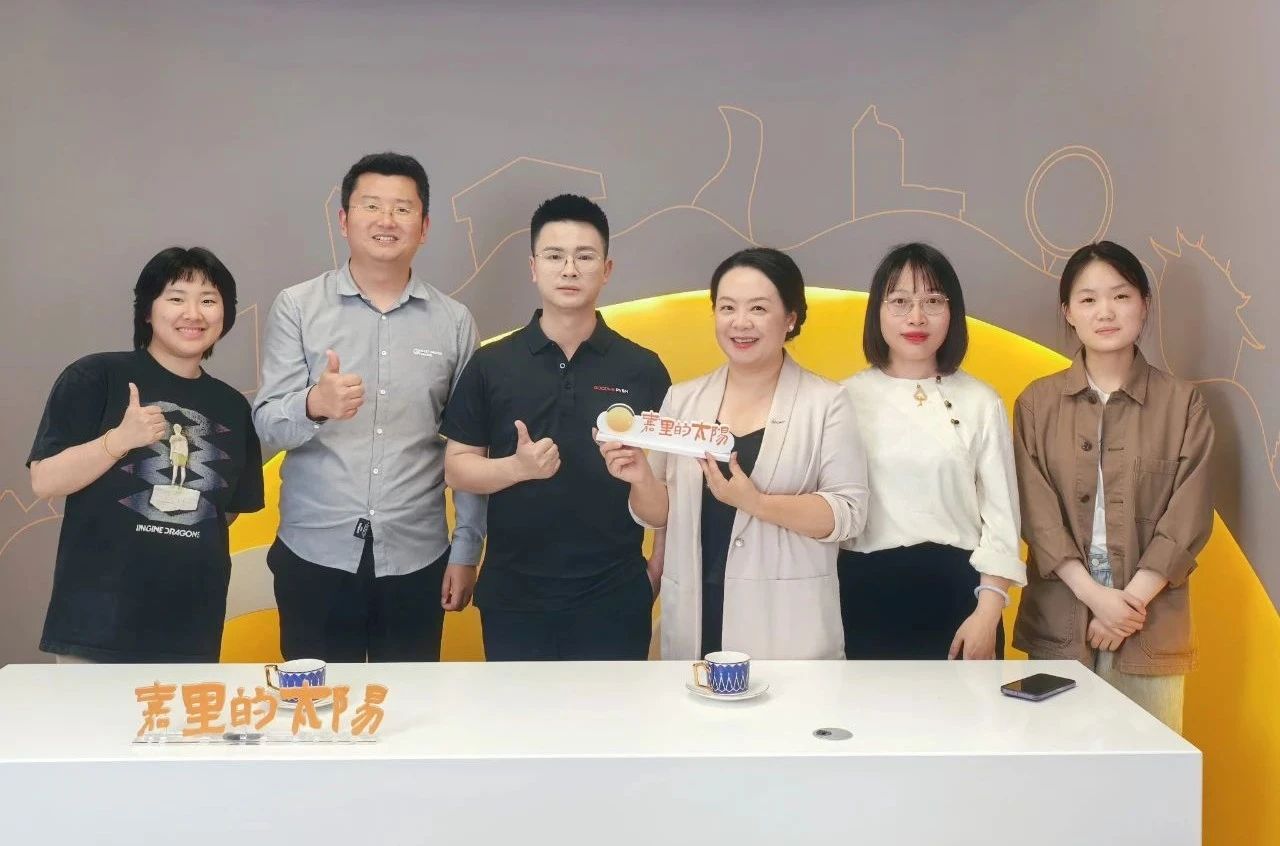 1747726719786562.jpg 1747726719786562.jpg