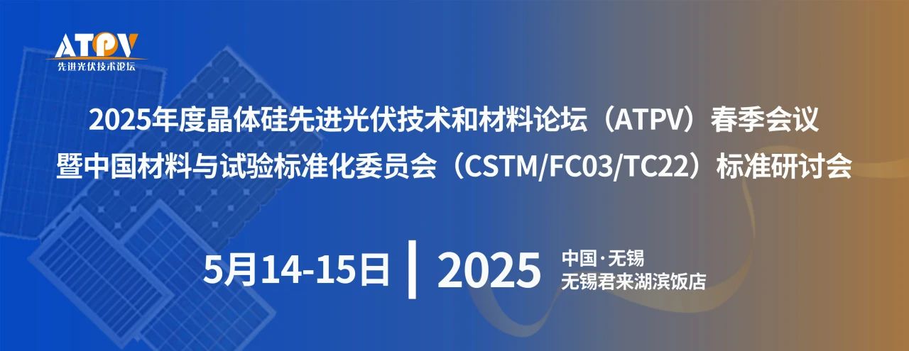 1747728131785227.jpg 1747728131785227.jpg