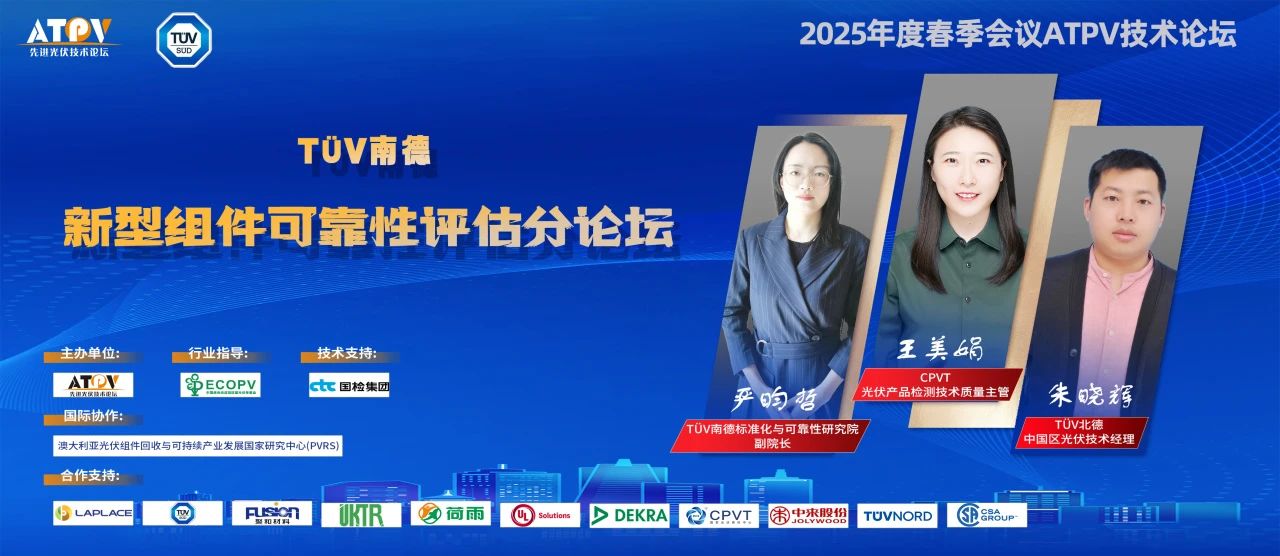 1747728205654225.jpg 1747728205654225.jpg