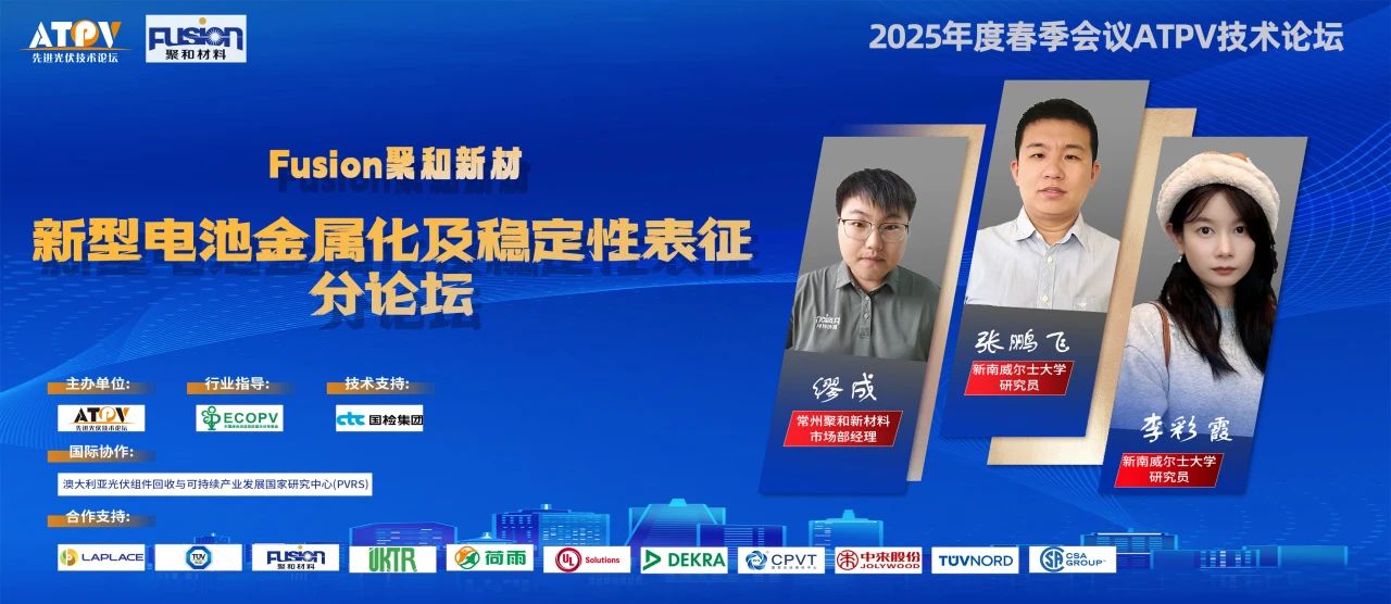 1747728240726373.jpg 1747728240726373.jpg