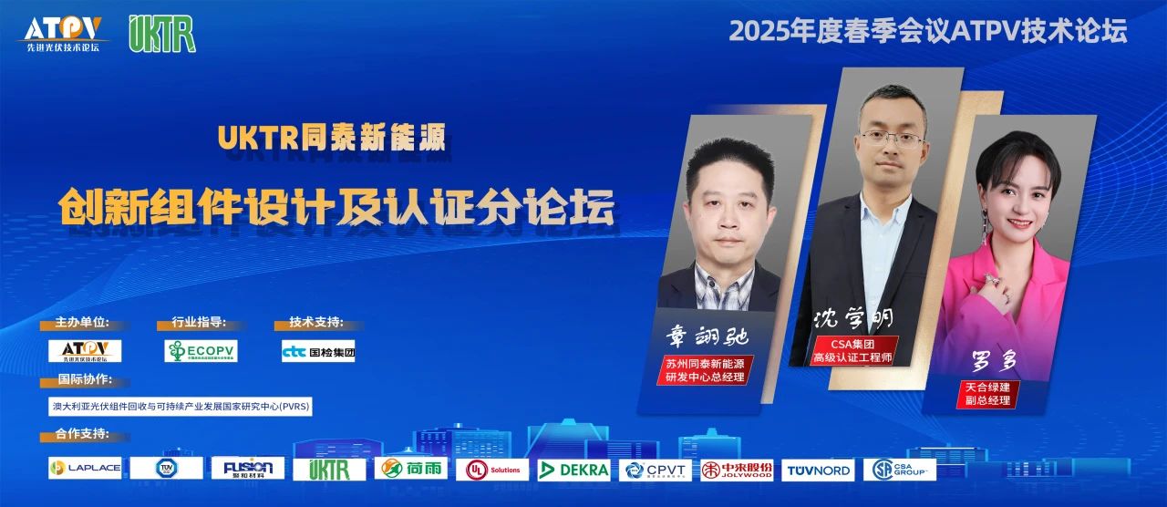 1747728266417309.jpg 1747728266417309.jpg