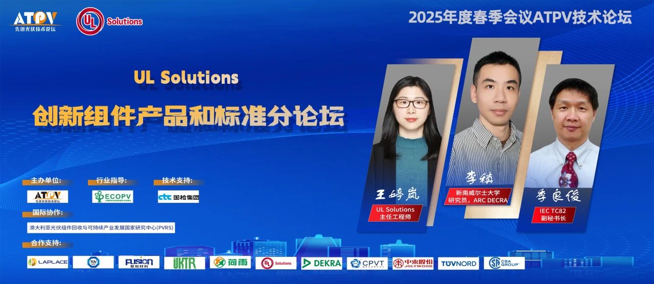 1747728346944800.jpg 1747728346944800.jpg