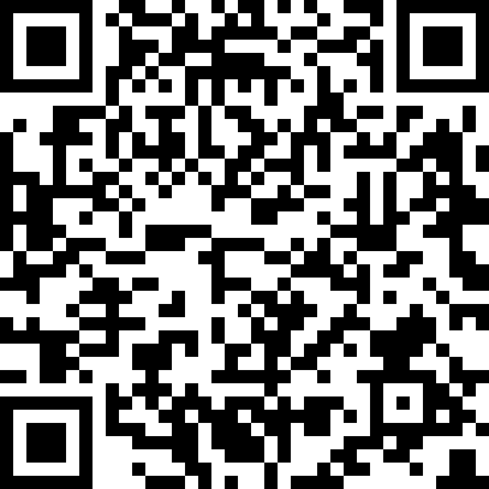 1747728372526468.png 1747728372526468.png