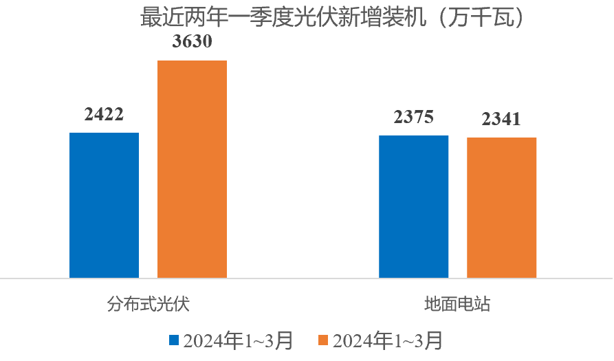 1747731545774560.png 1747731545774560.png