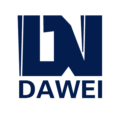 1747791772644439.png 微信圖片_20250521093933.png